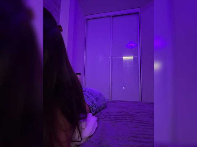 sweetkira25