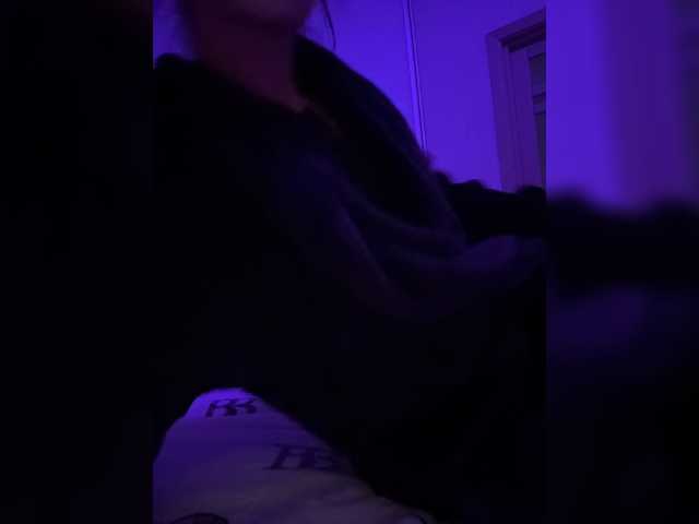 sweetkira25
