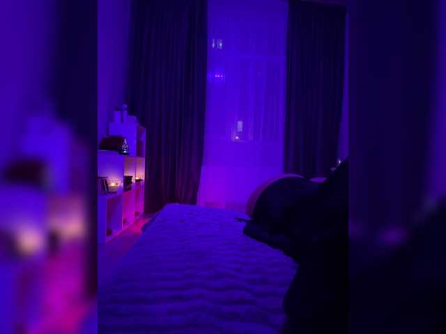 grkvs live cam on BongaCams