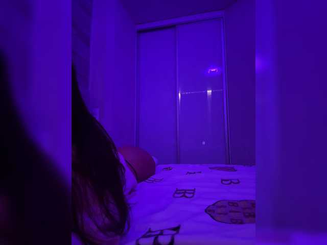 grkvs