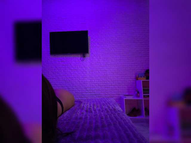 grkvs live webcam show