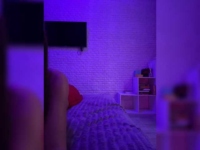 sweetkira25