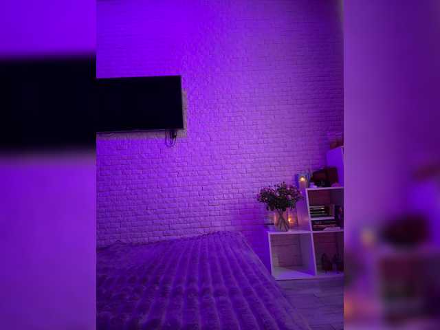 sweetkira25 live sex