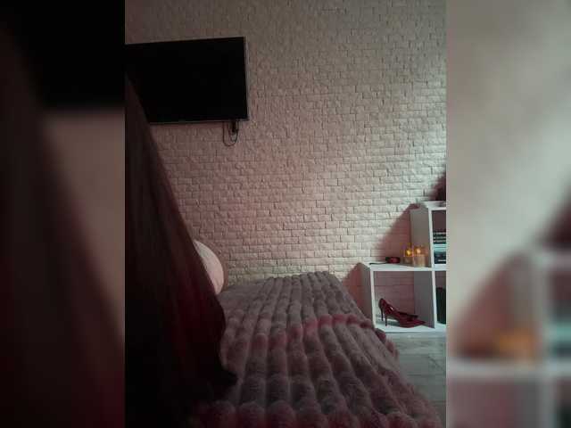 sweetkira25 live sex show