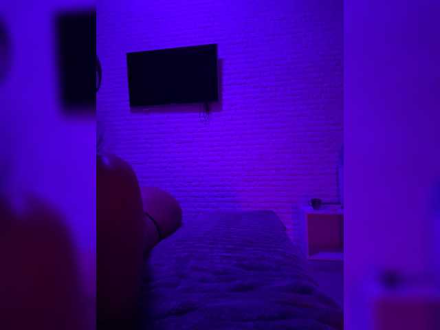 sweetkira25 online