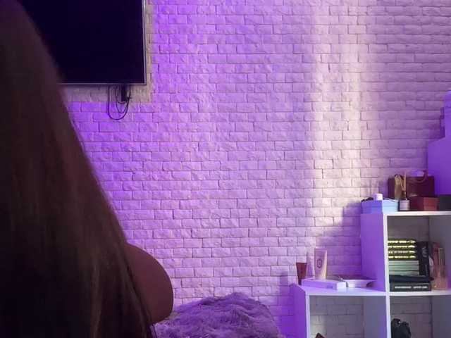 эросцена sweetkira25