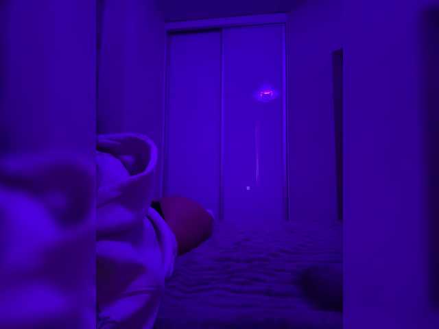 sweetkira25