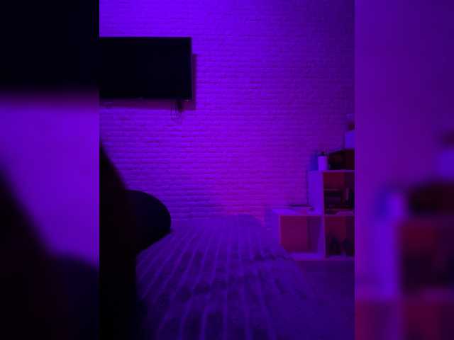sweetkira25