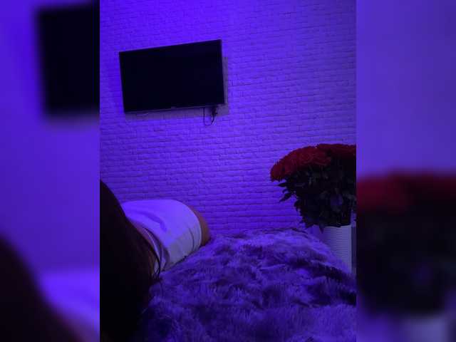 sweetkira25