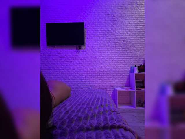 sweetkira25 live cam