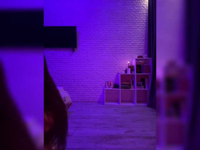 sweetkira25