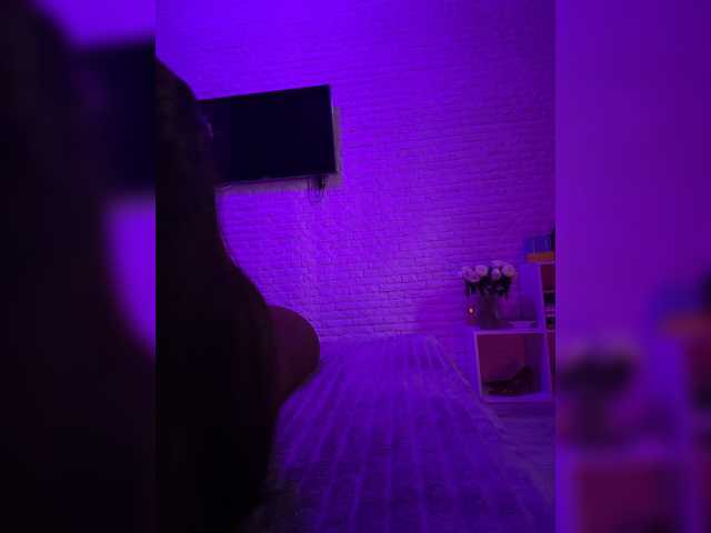 sweetkira25