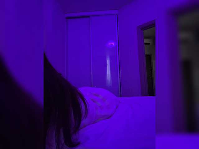 sweetkira25