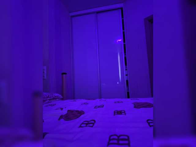 sweetkira25 live cam on BongaCams