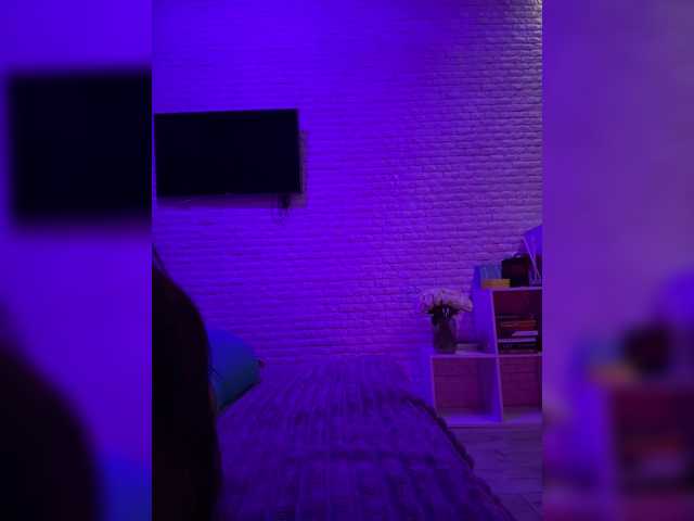 sweetkira25
