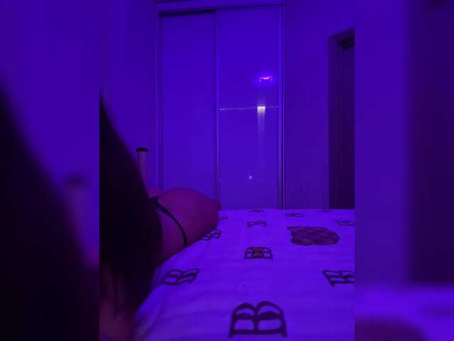 grkvs