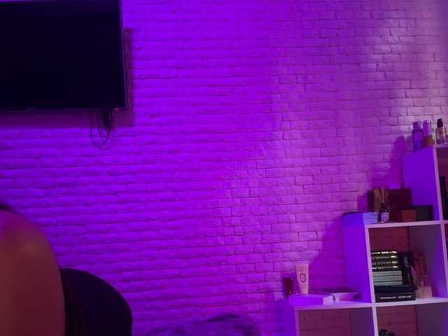  sweetkira25 chat room