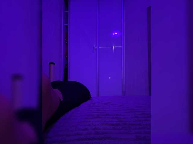 grkvs