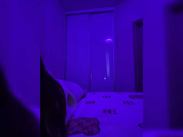 sweetkira25