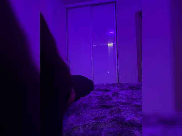 grkvs