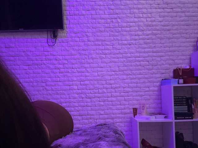 sweetkira25 cam belle