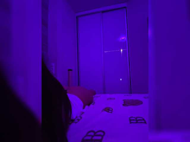 grkvs