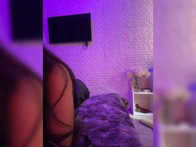 sweetkira25