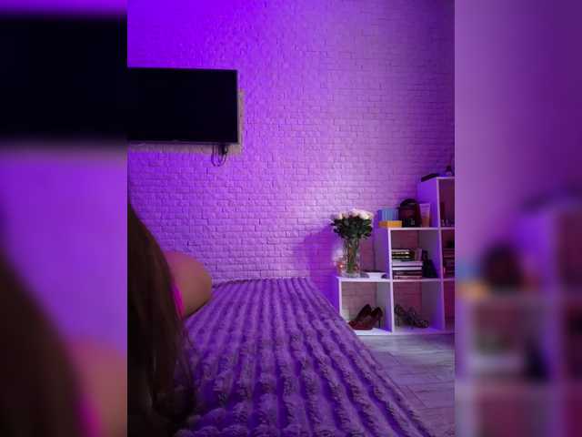 sweetkira25