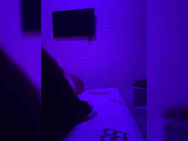 sweetkira25 online