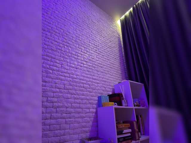 sweetkira25 live cam on BongaCams