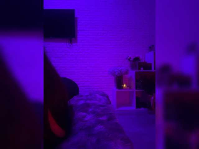 sweetkira25