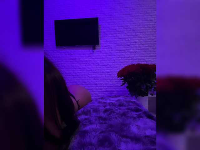 sweetkira25