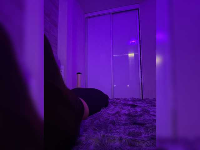 sweetkira25