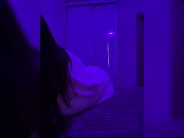 grkvs