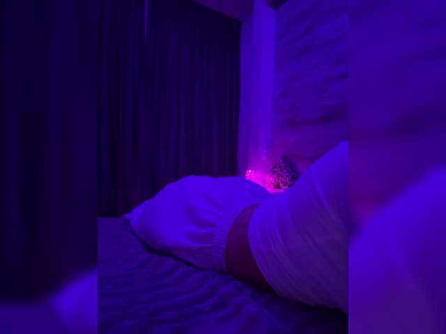 sweetkira25