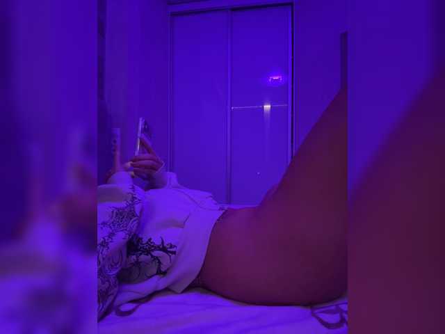 sweetkira25