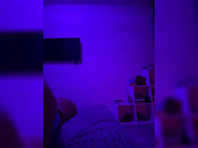 grkvs live webcam show
