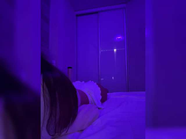 sweetkira25