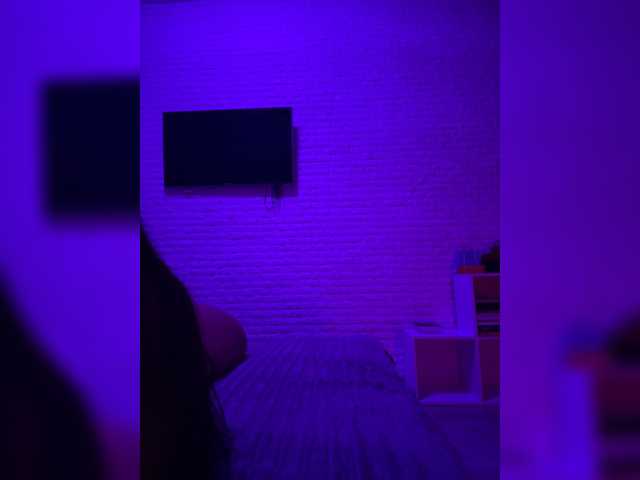 sweetkira25