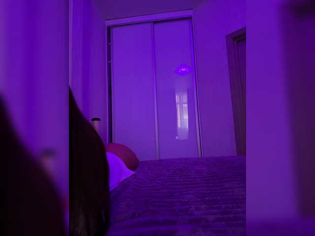 sweetkira25