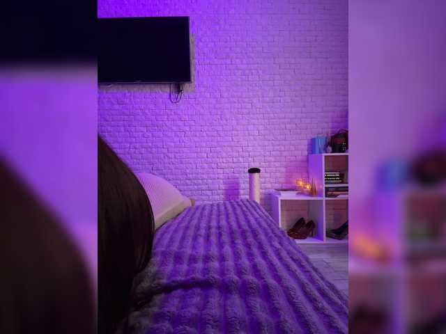 sweetkira25 live cam on BongaCams