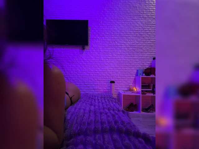 sweetkira25