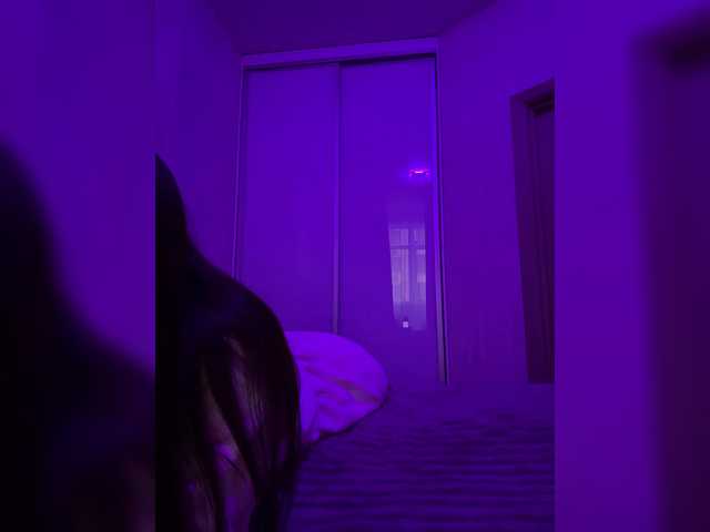grkvs