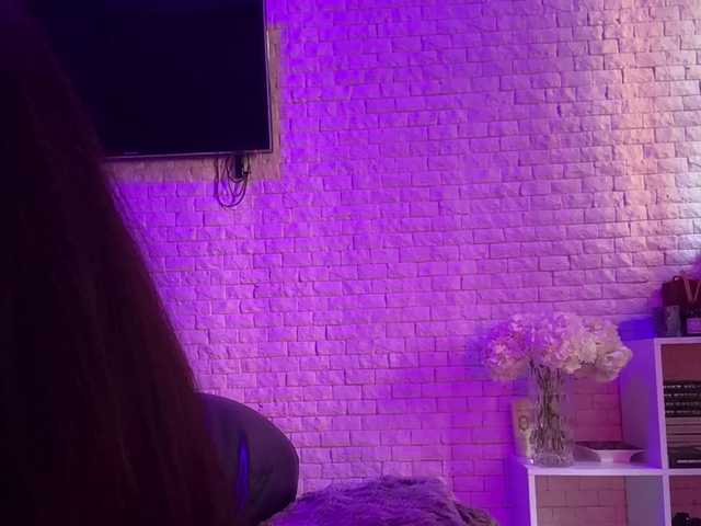 sweetkira25