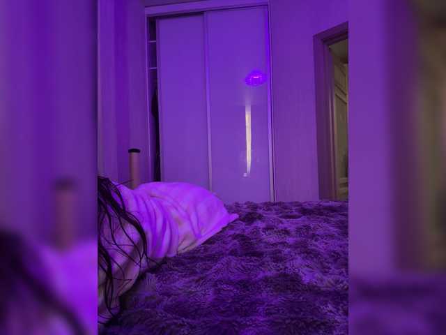 sweetkira25