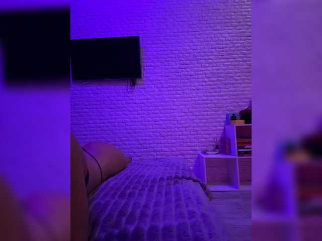 sweetkira25