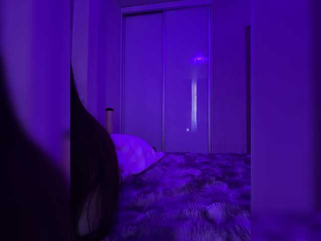 sweetkira25