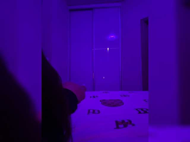 sweetkira25 live cam on BongaCams