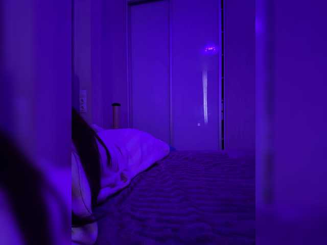 grkvs