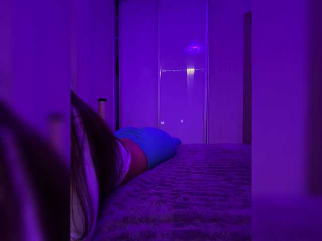 grkvs